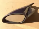 Зеркало боковое Opel Vectra B левое Краснодар