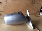 Зеркало боковое б/у Subaru Forester SF5 Краснодар