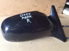 Зеркало внешнее Toyota Mark 90 правое Краснодар