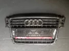 Решетка радиатора на Audi A4 (B8) ст.Динская