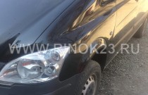 Полировка кузова и фар, удаление царапин на кузове авто Краснодар
