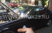 Полировка кузова и фар, удаление царапин на кузове авто Краснодар