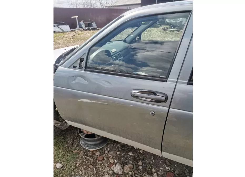 Лада Приора 21 70