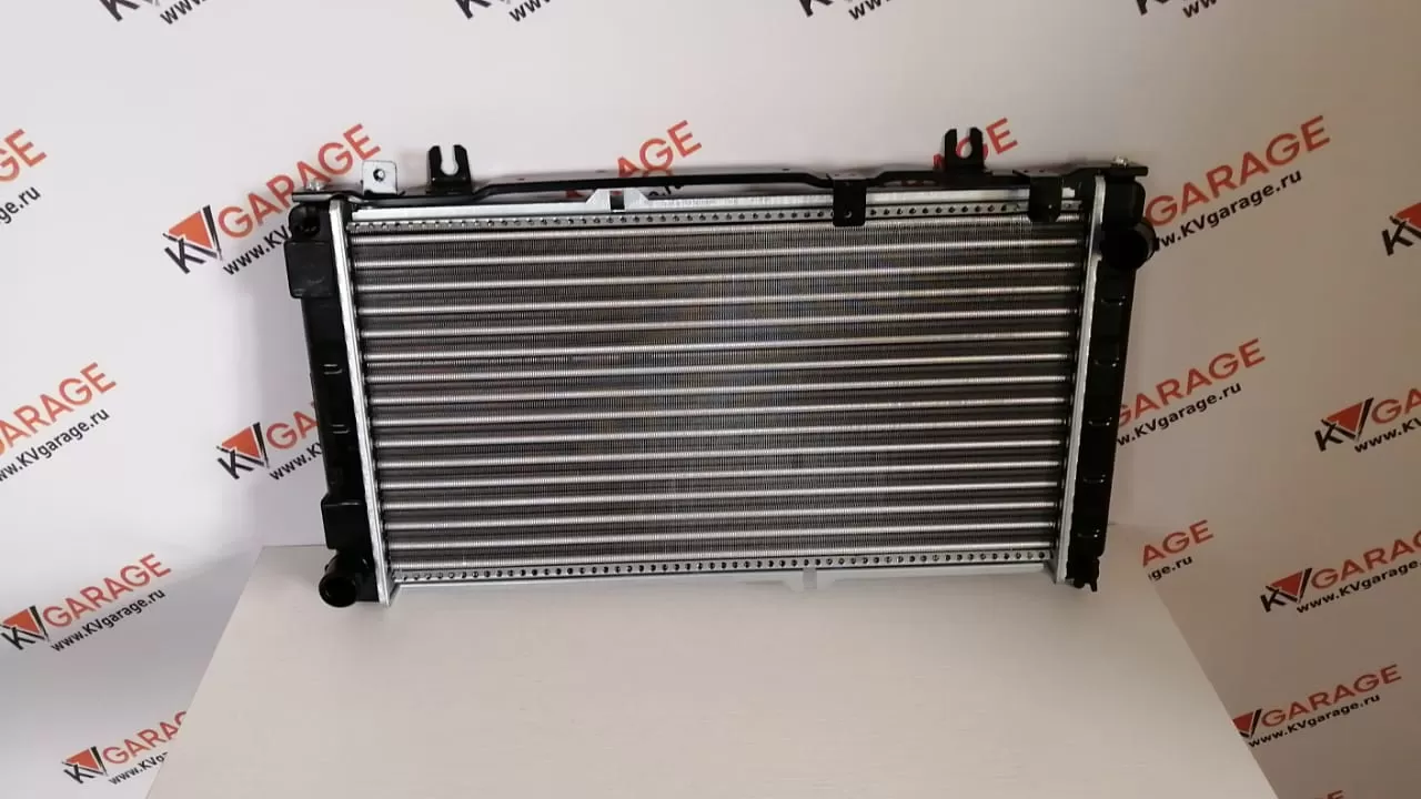 Купить spare-parts в г. Краснодар cooling-system Для автомобилей ВАЗ по  цене 2100 рублей, 21902 1300010 01, объявление №21735 на сайте Авторынок23.