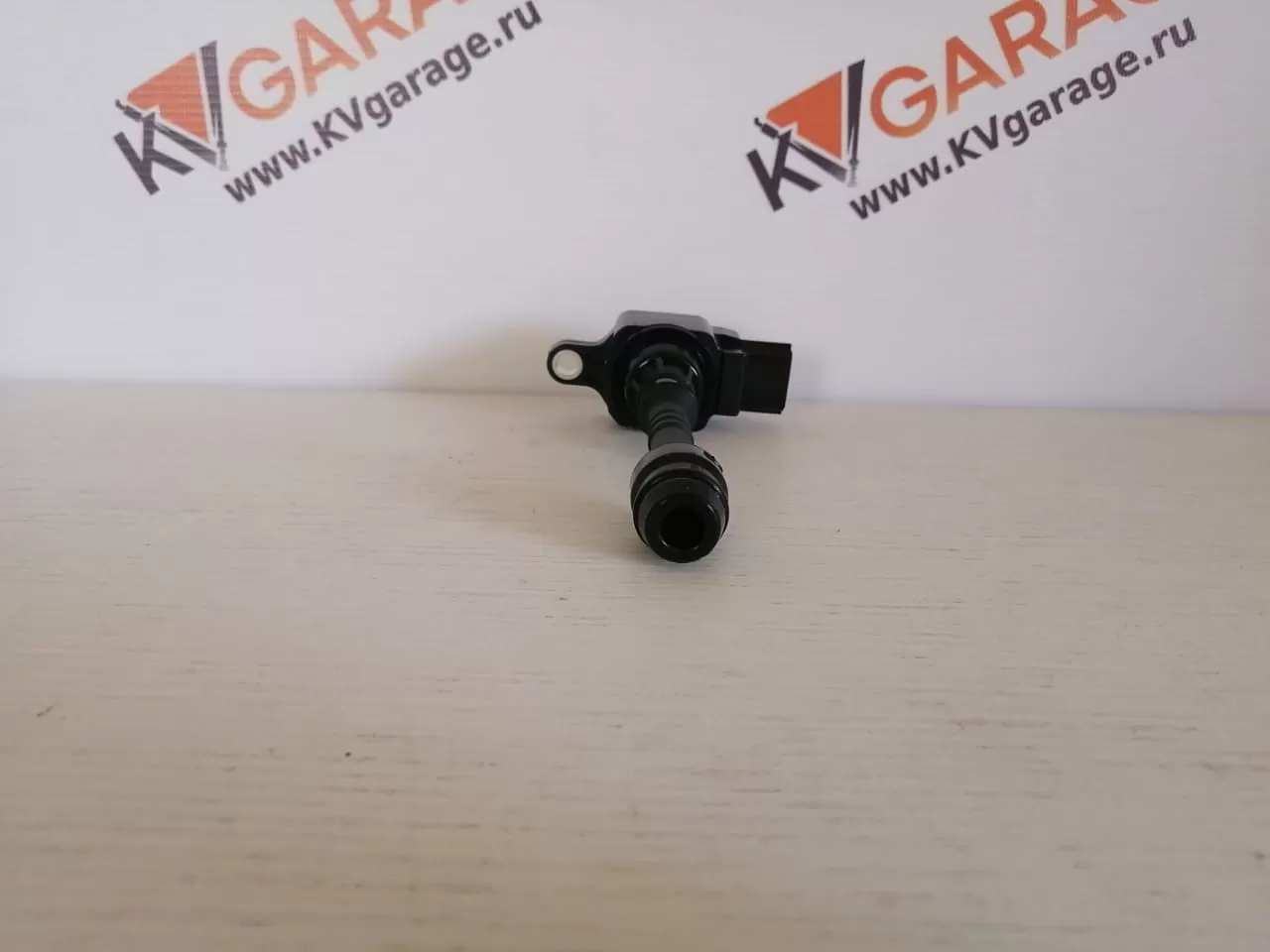 Купить Катушка зажигания NISSAN QG13DE / QG15DE / QG18DE / GA15DE 96 г.  Краснодар по цене 1 550.00 руб., Запчасти объявление №23338 на сайте  Авторынок23.