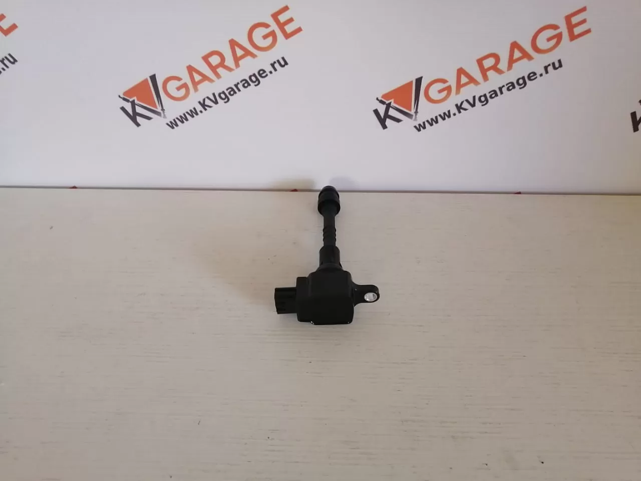 Купить Катушка зажигания NISSAN QG13DE / QG15DE / QG18DE / GA15DE 96 г.  Краснодар по цене 1 550.00 руб., Запчасти объявление №23338 на сайте  Авторынок23.