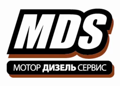 Автосервис МОТОР-ДИЗЕЛЬ-СЕРВИС Динская