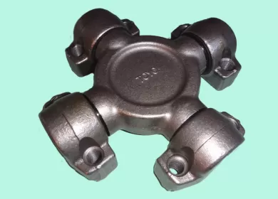 Крестовина Isuzu Giga 174,00 x 56HP. Распродажа! До -100%! Краснодар