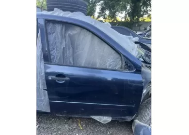 Дверь передняя Лада Калина Гранта правая Краснодар