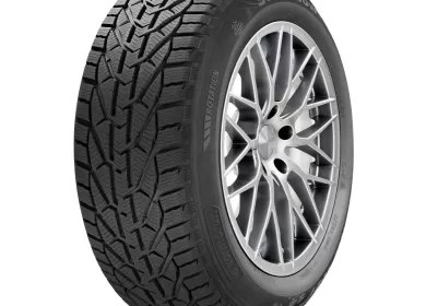 ЗИМНЯЯ ШИНА Kormoran Snow 205/55R16