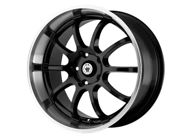 Konig Lightning