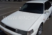 Mazda 626 1990 Седан Белореченск
