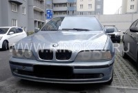 BMW 528 1999 Седан Новороссийск
