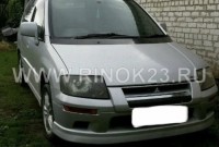 Mitsubishi RVR  1998 Универсал Каневская 