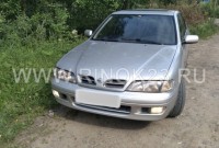 Nissan Primera 1998 Седан Крымск