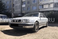 Audi 100 1991 Седан Ейск