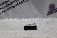 Кнопка аварийной сигнализации BMW 318 E46 Краснодар