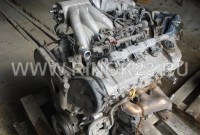 Двигатель Lexus RX-300 1MZ-FE в Кропоткине