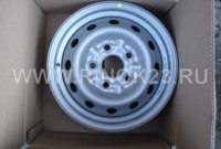 Диск колеса стальной Hyundai Porter, Grace, Н100 диаметр R-14 в Краснодаре