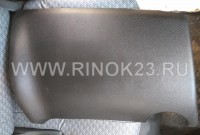 Подушка безопасности пассажира Suzuki SX-4 Краснодар