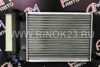 Радиатор охлаждения BMW 3 series E36  Краснодар