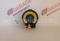 Кольцо контактное подушки безопасности HYUNDAI IX35 10- Краснодар