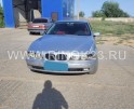 BMW 540 2000 Седан Курчанская