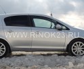 Opel Corsa хетчбэк 2011 г. бензин 1.4 л МКПП Краснодар
