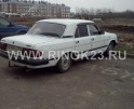 ГАЗ 3110 Волга 1999 г. седан бензин 2.5 л АКПП