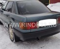 Audi 80 1989 Седан Киевское 