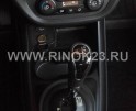 LADA Vesta седан 2016 г. бензин 1.6 л АКПП