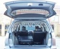 Mitsubishi Outlander кроссовер 2011 г. полный привод бензин 2.4 л вариатор