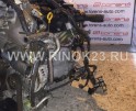 Двигатель Nissan VQ20DE б/у с гарантией в Ростове-на-Дону