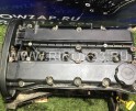 Двигатель F16D3 Chevrolet Cruze/Lacetti/Aveo 1.6L Краснодар