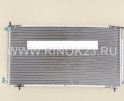 Радиатор кондиционера HONDA CR-V 01-06 Краснодар