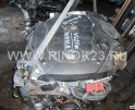Контрактный двигатель Nissan VQ25de  в наличии на разборке в Краснодаре