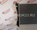Радиатор охлаждения  FORD EXPLORER 2011 Краснодар