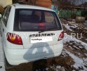 Запчасти Daewoo Matiz авто в разборе  Краснодар