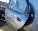 Запчасти Chevrolet Lanos авто в разборе Краснодар