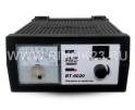 Зарядное устройство для авто и мото аккумуляторов AVS BT-6020 (7A) 6V/12V Краснодар