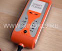 Зарядное устройство home-to-car BERKUT SP-8N Краснодар
