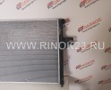 Радиатор охлаждения JEEP GRAND CHEROKEE 4.0 1999-2004 Краснодар