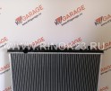 Радиатор охлаждения MITSUBISHI L200 1996-2007 Краснодар