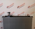 Радиатор охлаждения MITSUBISHI OUTLANDER XL 2013 Краснодар