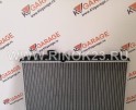 Радиатор охлаждения SUZUKI SWIFT 2004 Краснодар