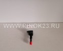 Катушка зажигания RR HONDA CIVIC 06-12 / FIT / JAZZ 02-08 / INSIGHT 09-14 L12 / L13 Краснодар
