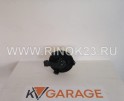 Мотор отопителя салона HONDA CIVIC FD# 06- (LHD) Краснодар