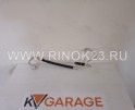 Трубка кондиционера HONDA CIVIC FD# 05-11 (от компрессора к радиатору) Краснодар
