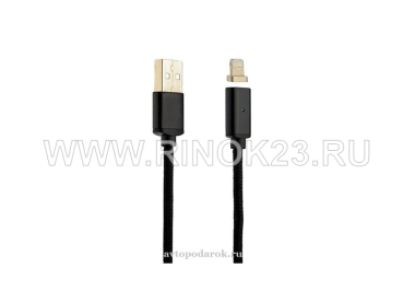 Магнитный кабель micro USB (1м) AVS MR-M3 Краснодар