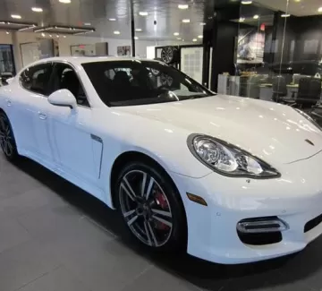 Купить Porsche Panamera Turbo S 4806 см3 АКПП (550 л.с.) Бензин турбонаддув в Краснодар: цвет Белый Хетчбэк 2013 года по цене 5180000 рублей, объявление №1119 на сайте Авторынок23 Купить Porsche Panamera Turbo S 4806 см3 АКПП (550 л.с.) Бензин турбонаддув в Краснодар: цвет Белый Хетчбэк 2013 года по цене 5180000 рублей, объявление №1119 на сайте Авторынок23
